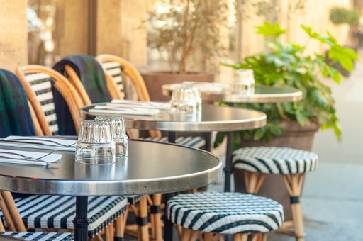Book a Table at Kuebefarm